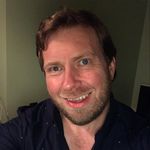 Profile Picture of Jeff Hearn (@jsh2374) on Instagram