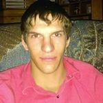 Profile Picture of James Yoder (@yoder_james) on Instagram