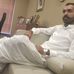 Profile Picture of Waseem Afzal (@waseem.afzal.14606936) on Facebook