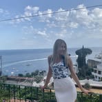 Profile Picture of Tara Phillips (@tara.phillips.526875) on Facebook