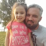 Profile Picture of Randy Kirk (@randy.kirk.698822) on Facebook