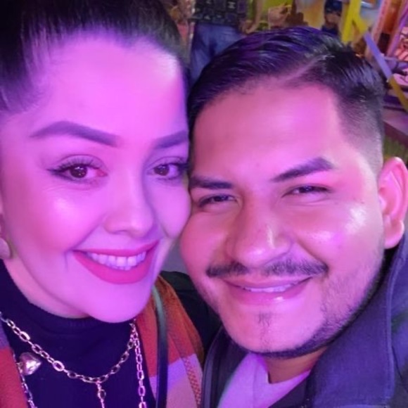 Profile Picture of Rocio Rivas (@mama_de31977) on Poshmark