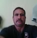 Profile Picture of Leopoldo Gutuerrez (@leopoldo.gutuerrez) on Facebook