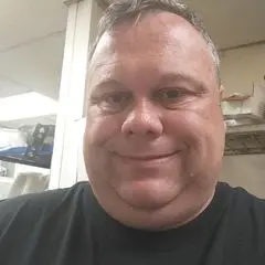 Profile Picture of josephmcwhorter49 (@@josephmcwhorter49) on Tiktok