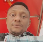 Profile Picture of Prosper Jerome (@Prosper-Jerome) on Facebook