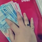 Profile Picture of Andre Joshua Lanaa (@ma.ul5893) on Facebook