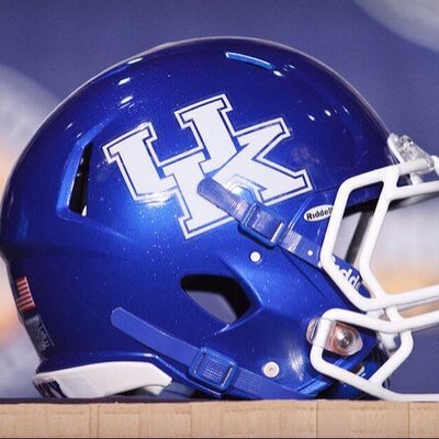 Profile Picture of Darren McDaniel (@heavyd010204) on Twitter