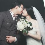 Profile Picture of minji👨‍👩‍👦‍👦 (@hyuny_chany) on Instagram