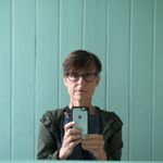 Profile Picture of Barbara Edmonds (@mrsmingus) on Instagram