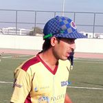 Profile Picture of Muhammad Naveed (@naveed.cool) on Instagram