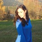 Profile Picture of Johanna Recknagel (@johanna_recknagel98) on Instagram