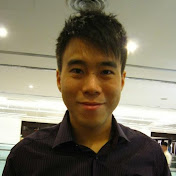 Profile Picture of Kevin Choo (@Akaboham) on Youtube