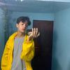 Profile Picture of Miguel Llamas (@miguelllamas77) on Tiktok