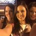Profile Picture of Phyllis Rivera (@phyllis.rivera.7161) on Facebook