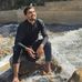 Profile Picture of Syed Qasim (@syed.qasim.75839) on Facebook