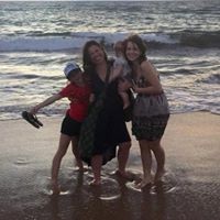 Profile Picture of Renee Tate (@renee-tate-4) on Quora