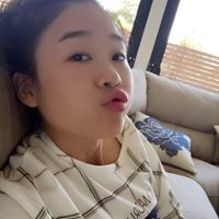 Profile Picture of Eva Gao (@eva-gao-11) on Quora