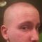 Profile Picture of Benjamin Beaudet (@benjamin.beaudet.5) on Facebook