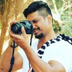 Profile Picture of David Gattu (@gattudavid) on Instagram