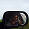 Profile Picture of scott bergmann (@s.bergmann.usa) on Flickr