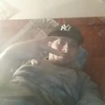Profile Picture of Ted Cooley (@cooleyted) on Instagram