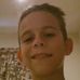 Profile Picture of Benjamin Bartok (@benjamin.bartok) on Facebook