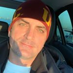 Profile Picture of Aaron Schlessinger (@aronschlessssssssinger) on Instagram