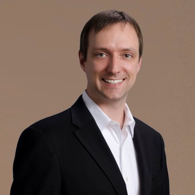 Profile Picture of Michael Celkis (@MikeCelkis) on Twitter