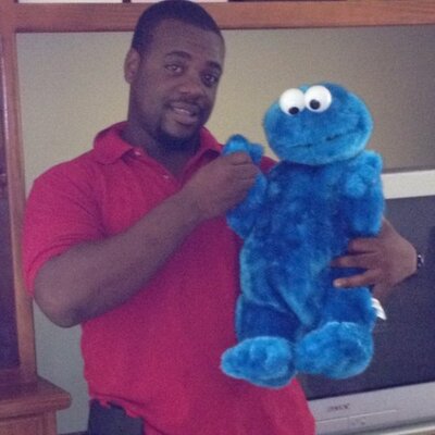 Dwayne Lashley - Twitter Profile Picture of Dwayne Lashley (@DwayneDol) on Twitter