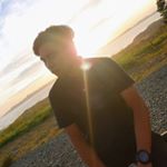 Profile Picture of Mark Kyle Reyes (@m_kyle.reyes) on Instagram