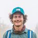 Profile Picture of Benjamin Lauritsen (@benjamin.lauritsen.94) on Facebook