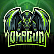 Profile Picture of Frederick Rocque (@frederickrocque5896) on Youtube