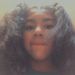 Profile Picture of Vivian Calhoun (@calhoun2172) on Pinterest