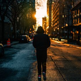 Profile Picture of Henry Laskar (@henrylaskar) on Pinterest