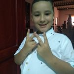 Profile Picture of Yolanda Andrea Orrego Cataño (@orregoyolanda) on Instagram