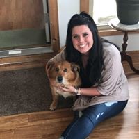 Profile Picture of Autumn Jones (@autumn-jones-68) on Quora