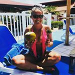 Profile Picture of Cassandra Kowalchuk (@kowalcca) on Instagram