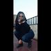 Profile Picture of Paula Pedraza (@paula.pedraza.35175) on Facebook