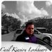 Profile Picture of Cecil Lockheart (Seshiru) (@CecilLockheart) on Facebook