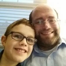 Profile Picture of Michael Sorkin (@MichaelSorkin1) on Twitter