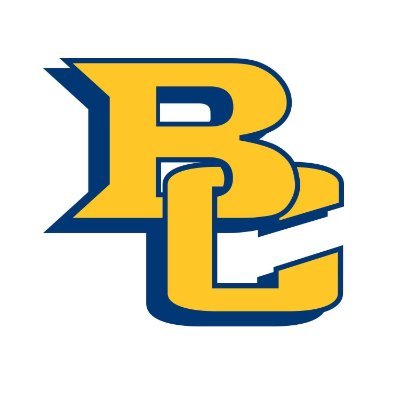 Profile Picture of Briar Cliff (@briar_cliff) on Twitter