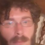 Profile Picture of Matt Newlin (@mattnewlin123) on Instagram