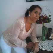 Profile Picture of Maria De La Rosa Pinales (@mariadelarosapinales969) on Youtube