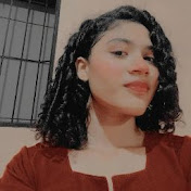 Profile Picture of Valentina Ballesteros (@valentinaballesteros8456) on Youtube