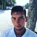 Profile Picture of John Ray Fretwell (@fretwelljohn) on Instagram