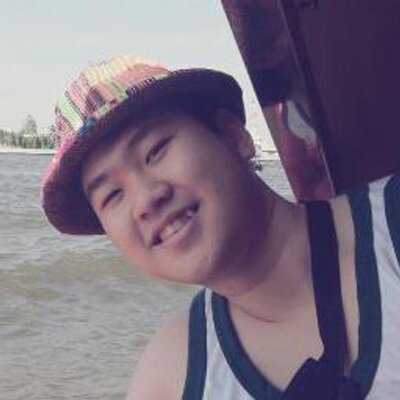 Profile Picture of Zhoy (@LaiWengZhoy) on Twitter