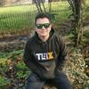 Profile Picture of James Teixeira (@@jamesteixeira4) on Tiktok