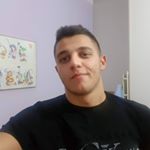 Profile Picture of Valentin Stoyanov (@valentinstoqnov) on Instagram