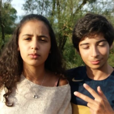 Profile Picture of Deus David O Cristo (@DeusDavidOCris1) on Twitter