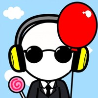 Profile Picture of Dylan Bird  (@dylan-bird-28) on Quora